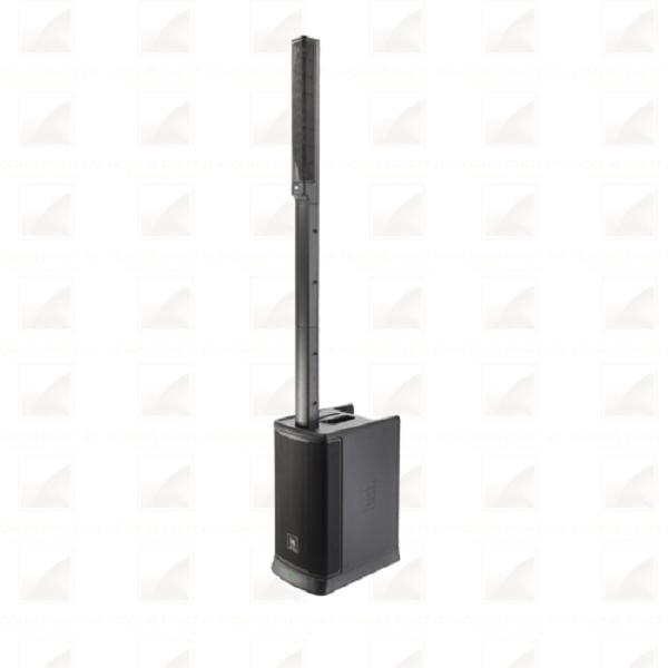 Lầm Tưởng Loa JBL EON ONE MK2